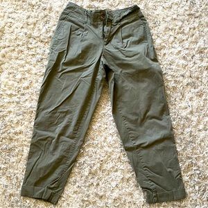 ‘A New Day’ Target pleated Pants